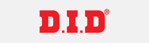 DID Chains Logo