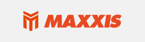Maxxis Tyres Logo